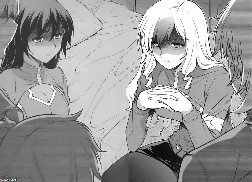 freezing chapter 67 11