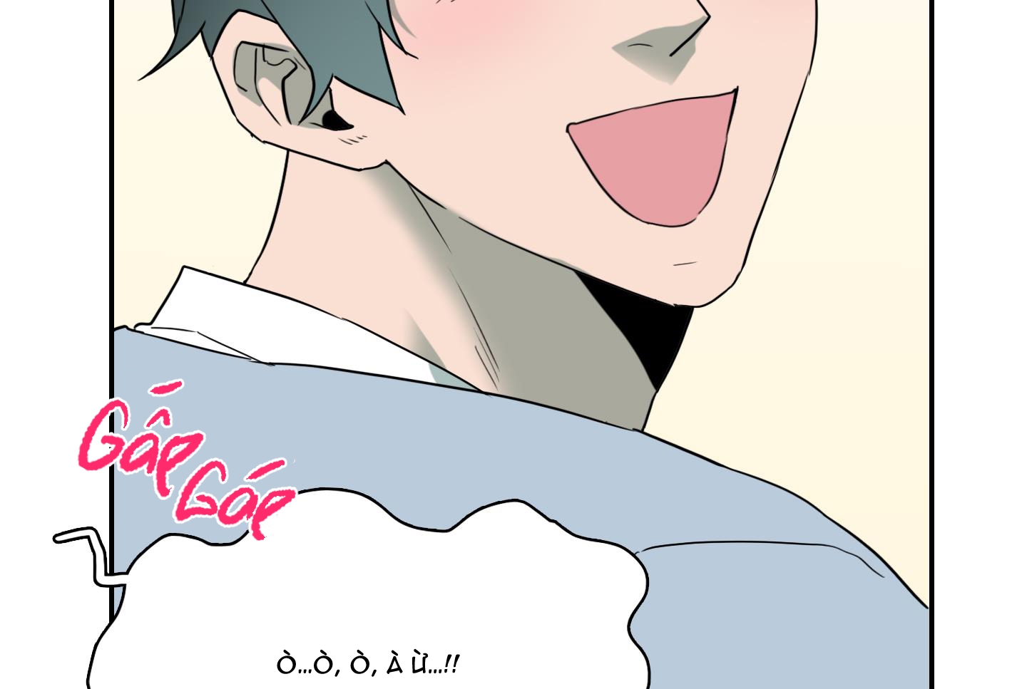 dear door chapter 132 23