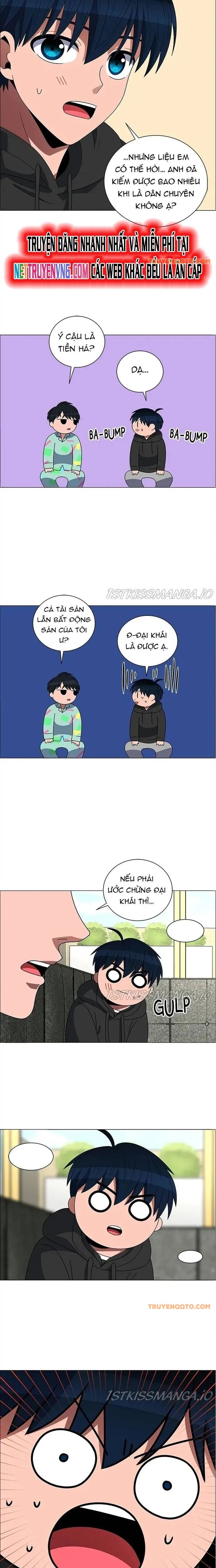 no scope chapter 184 14