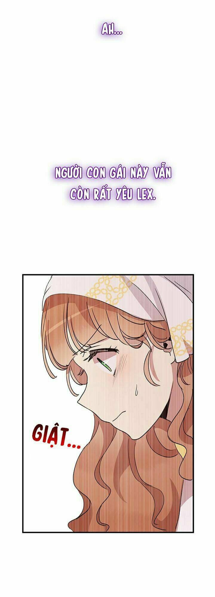 công tước, loạn vừa thôi! chapter 25.3 20