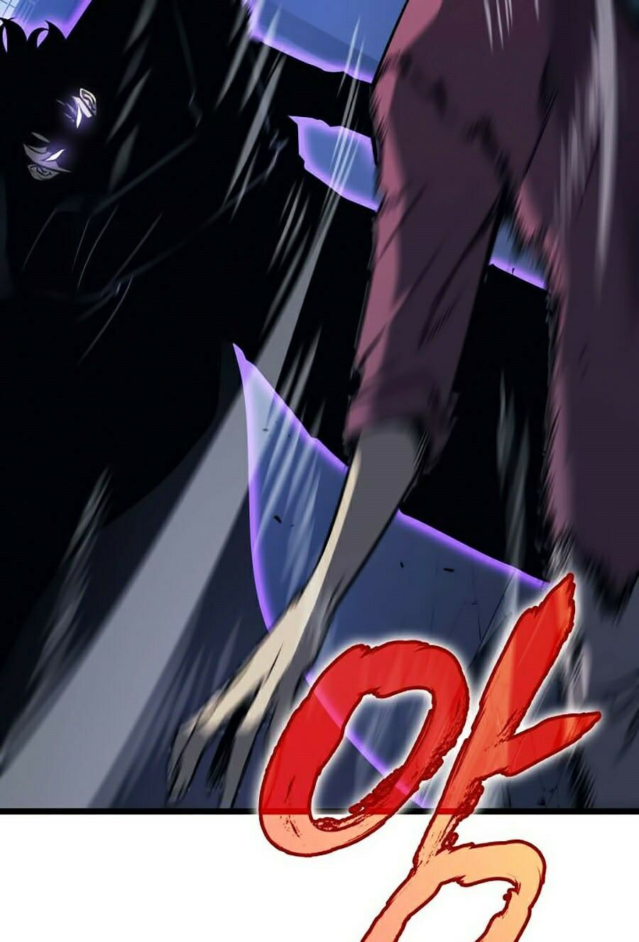 solo leveling 2 chapter 35 21