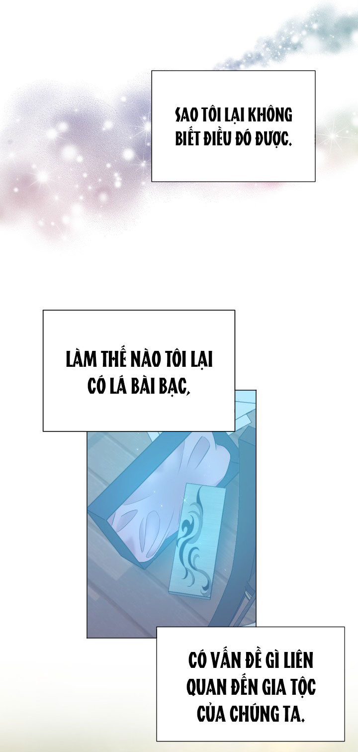 lady baby chapter 196.1 20