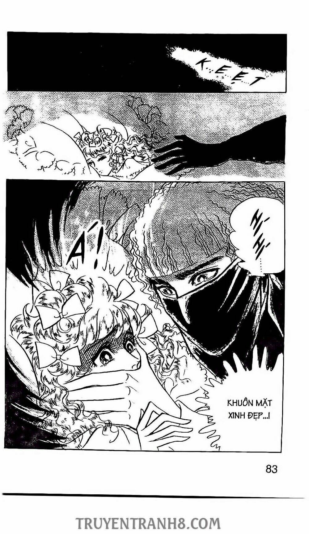 the count s daughter chapter 73 28