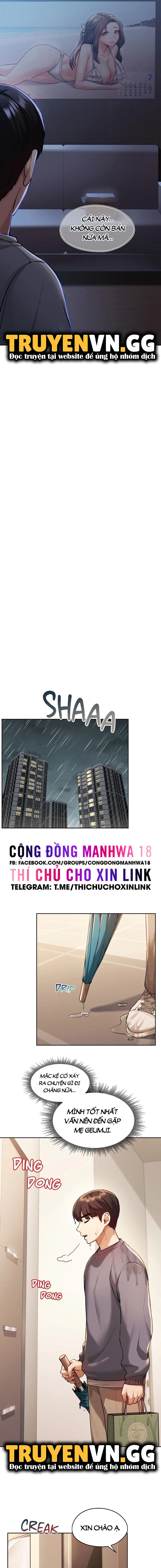 thay đổi thành kiến chapter 5 12