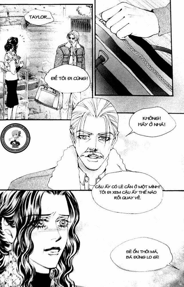 the one chapter 76 32