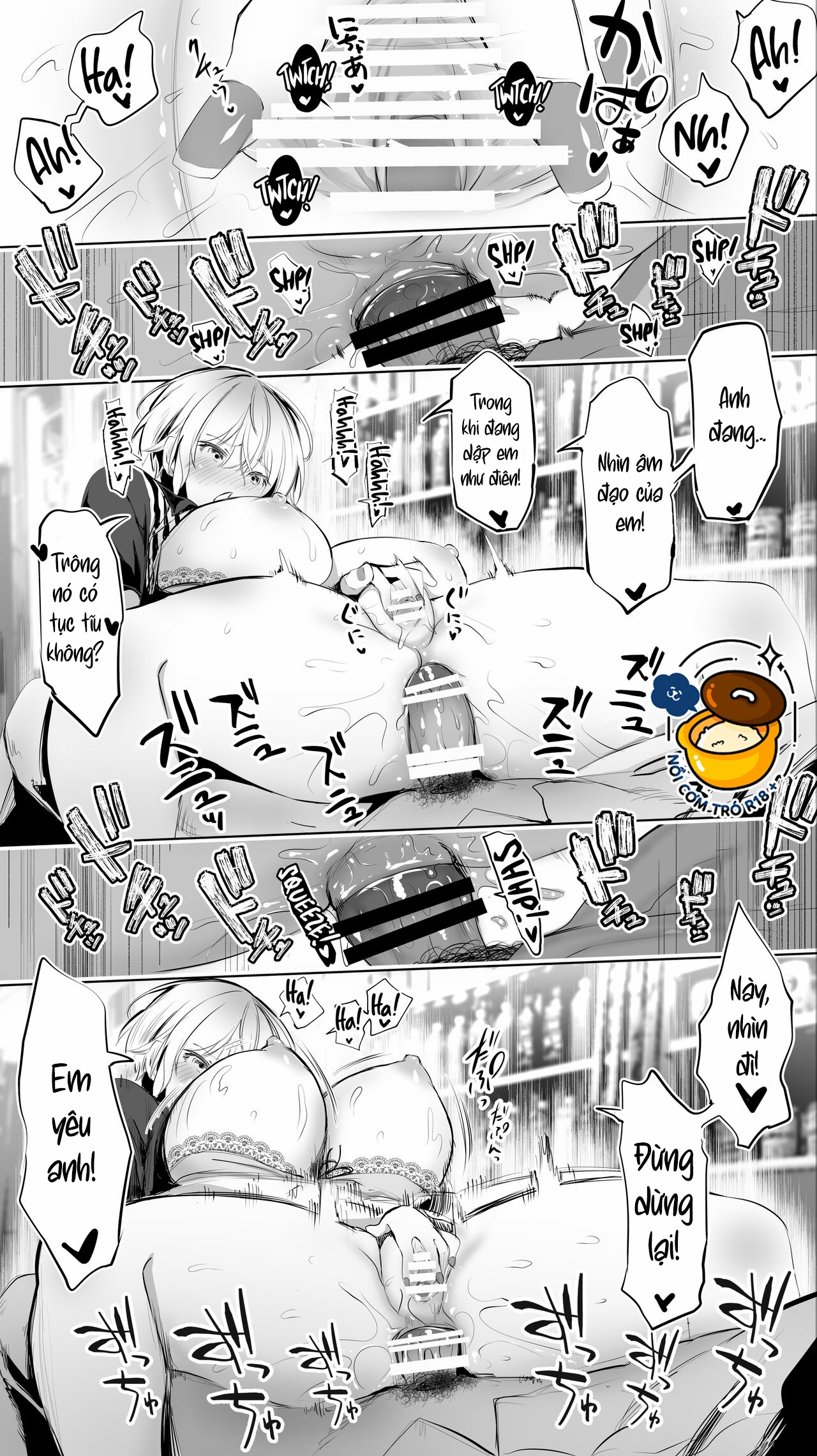 nhan-vien-truc-dem chapter 2.1 9