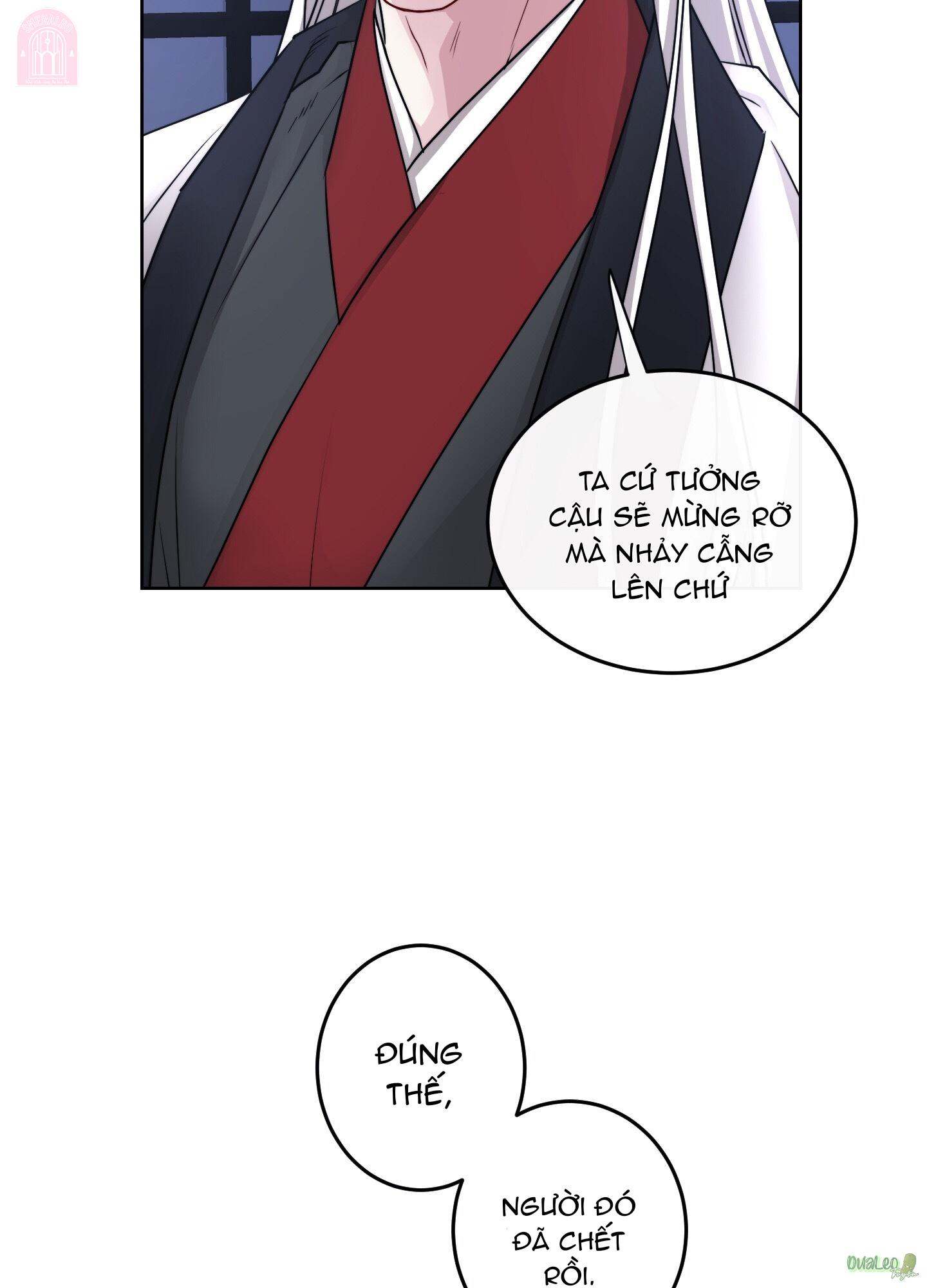 shinsujeon chapter 58 29