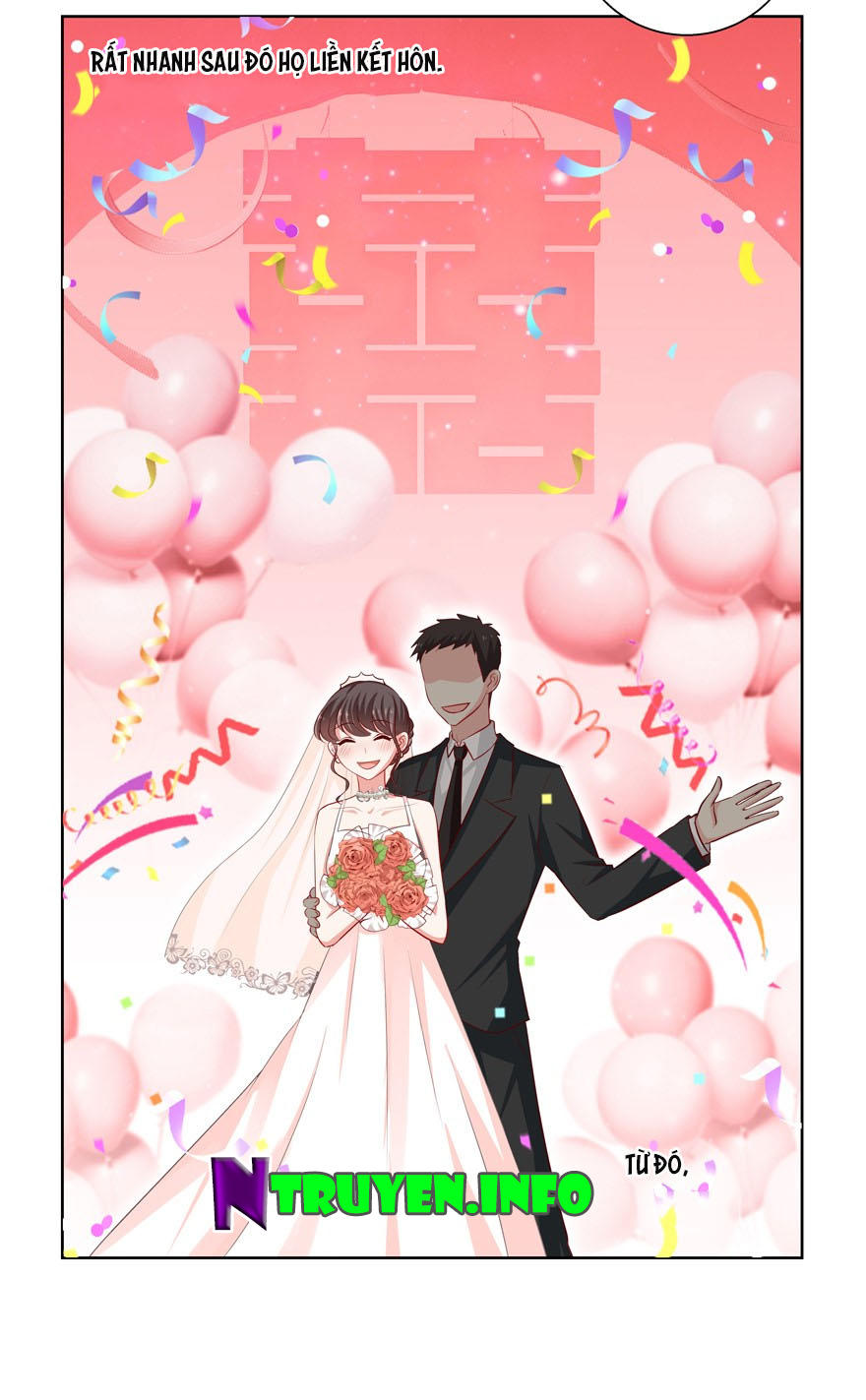 lưu luyến không rời chapter 35 12
