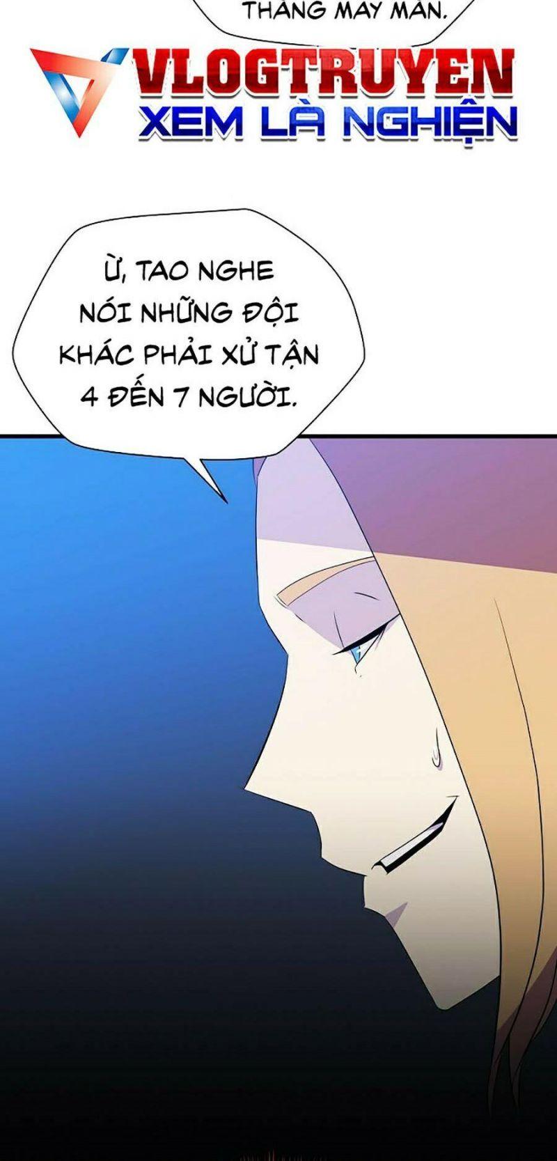 tiêu diệt đấng cứu thế chapter 56 72