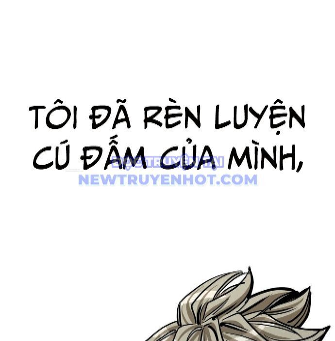 shark - cá mập chapter 347 51