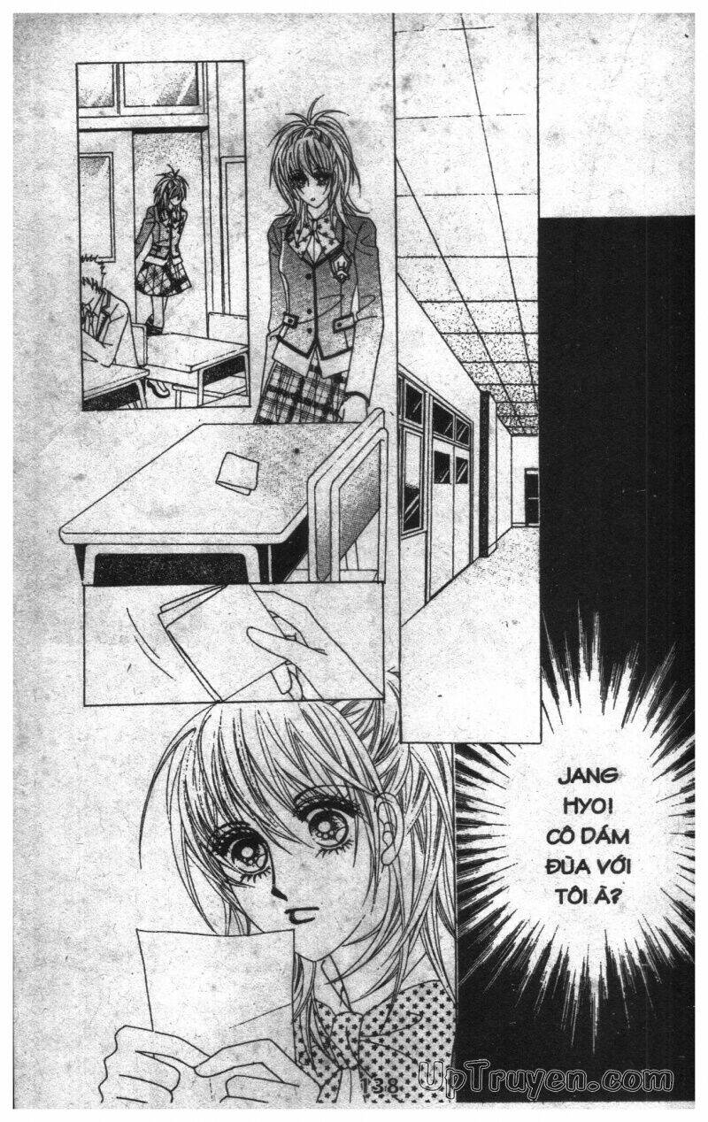 dạ khúc chapter 3 138