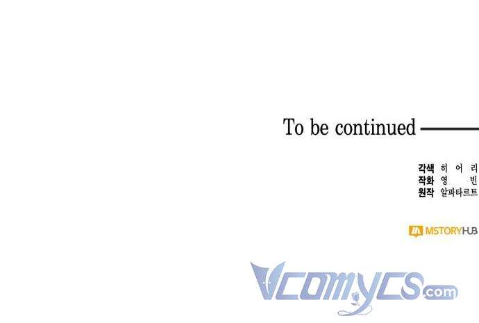 hậu cung của nữ chính chapter 36 70