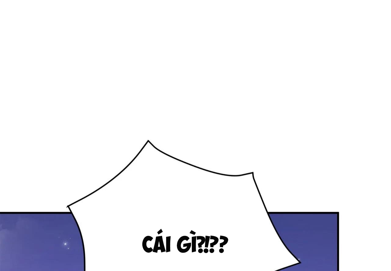 tái sinh [bl manhwa] chapter 48 3