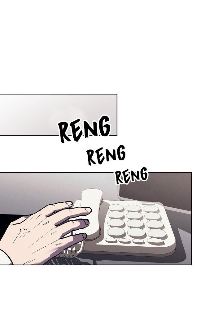 làm dâu nhà tài phiệt họ kang chapter 8 56