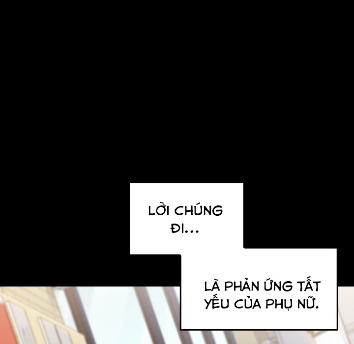 luật nhân quả chapter 19 137