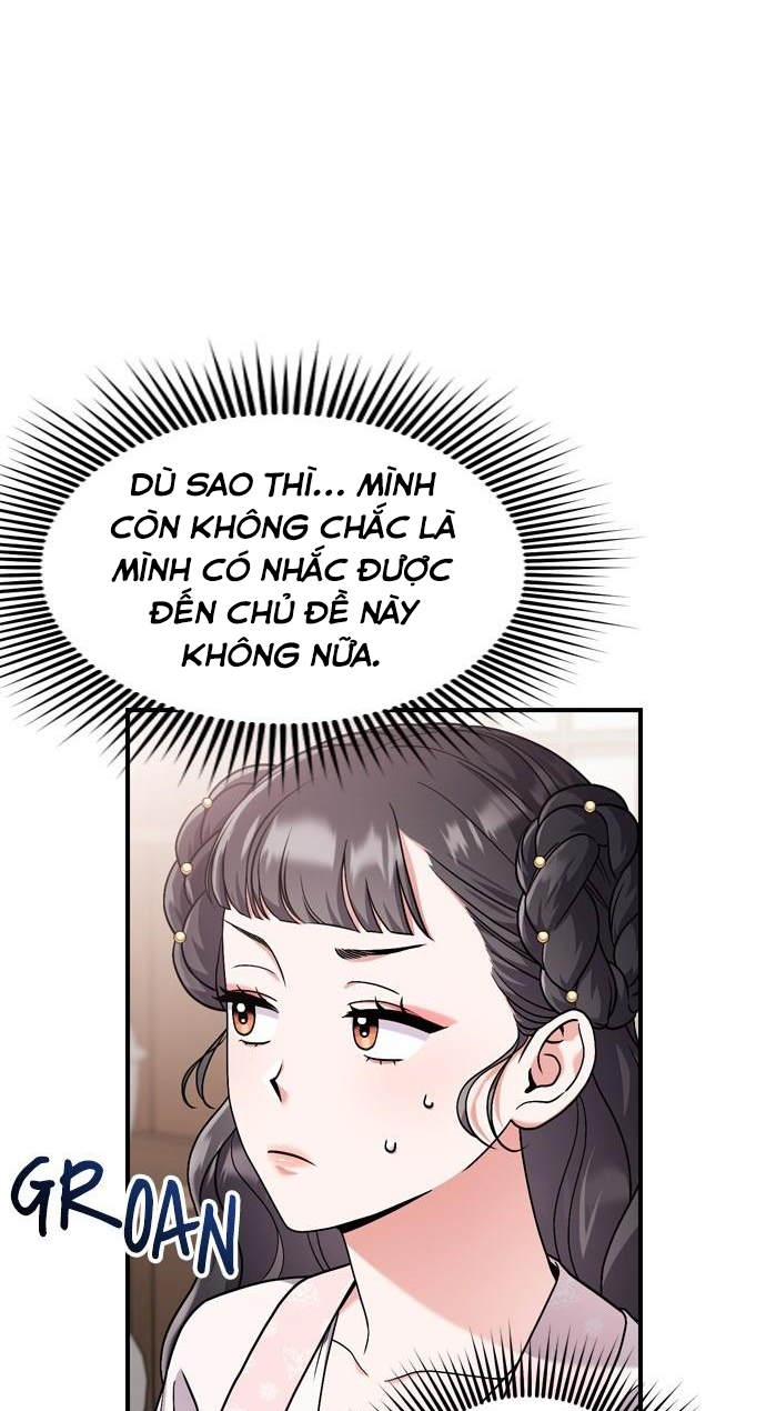 cao thủ chốn hậu cung chapter 54 1