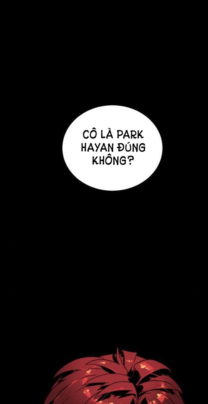 bạch huyết - white blood chapter 83 54