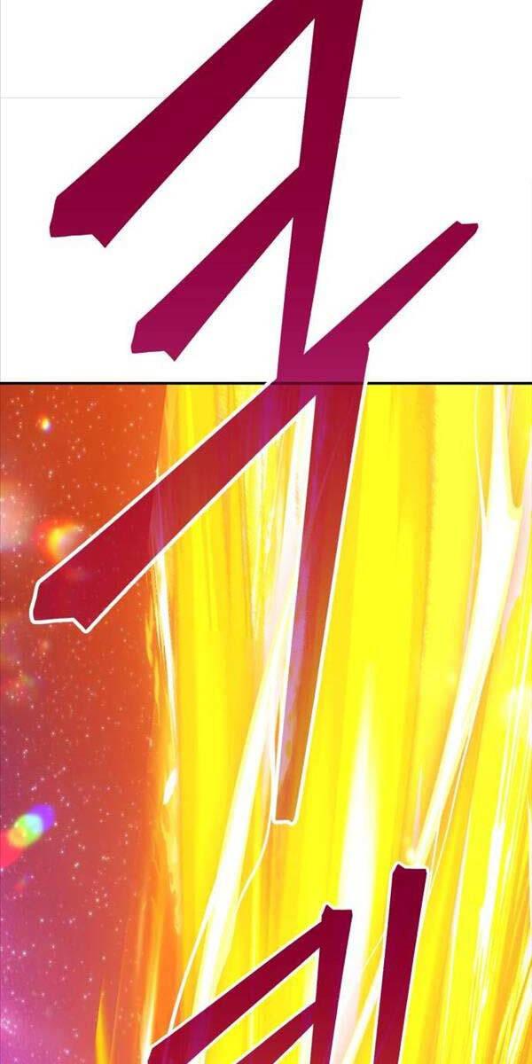 Gậy Gỗ Cấp 99+ chapter 87.5 92