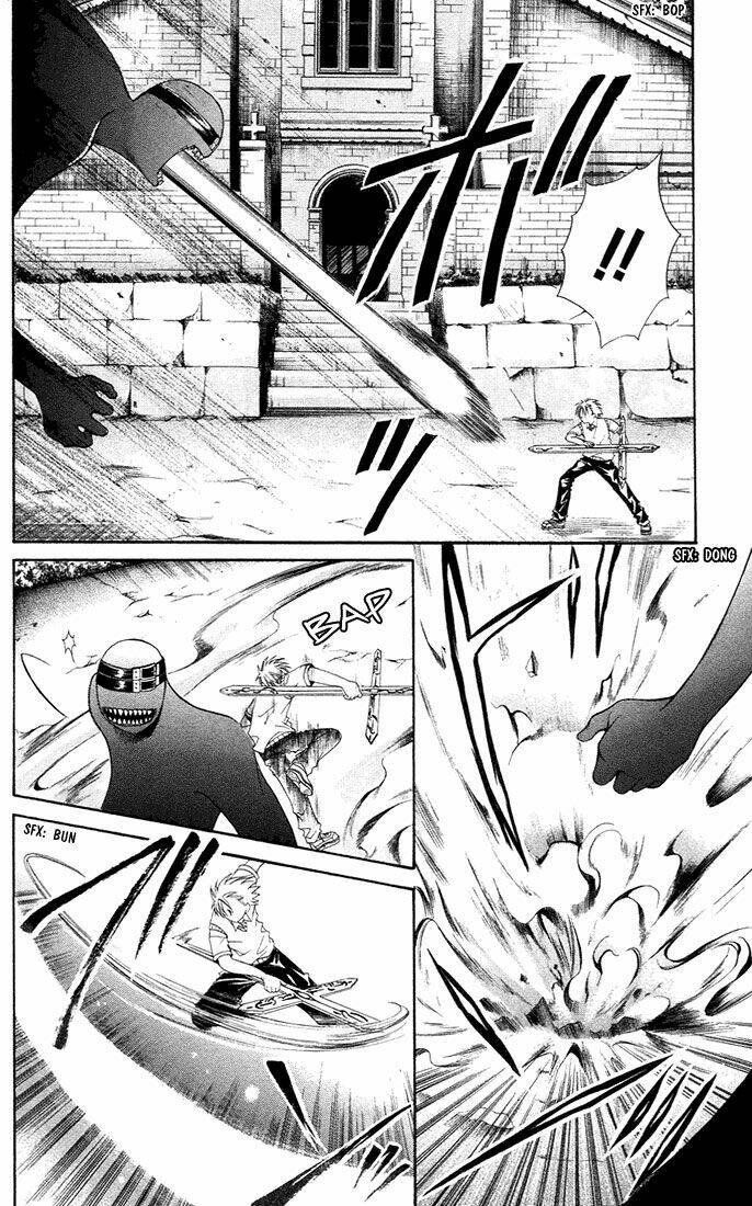 sequence chapter 1 13