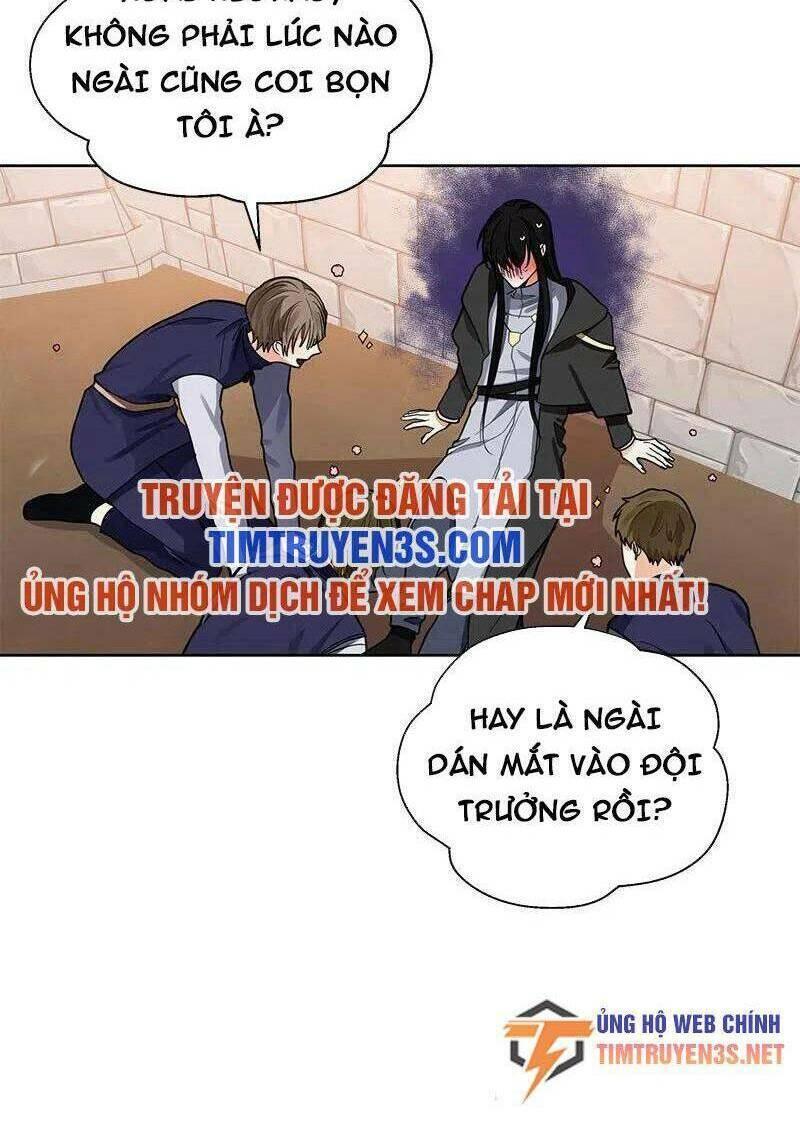 crimson karma chapter 78 6