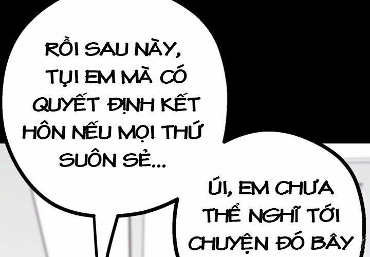 tân thế giới tuyệt vời chapter 12 82