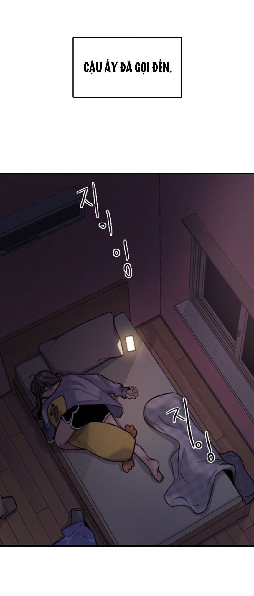 I'm fine thank you, and you? chapter 1.1 61