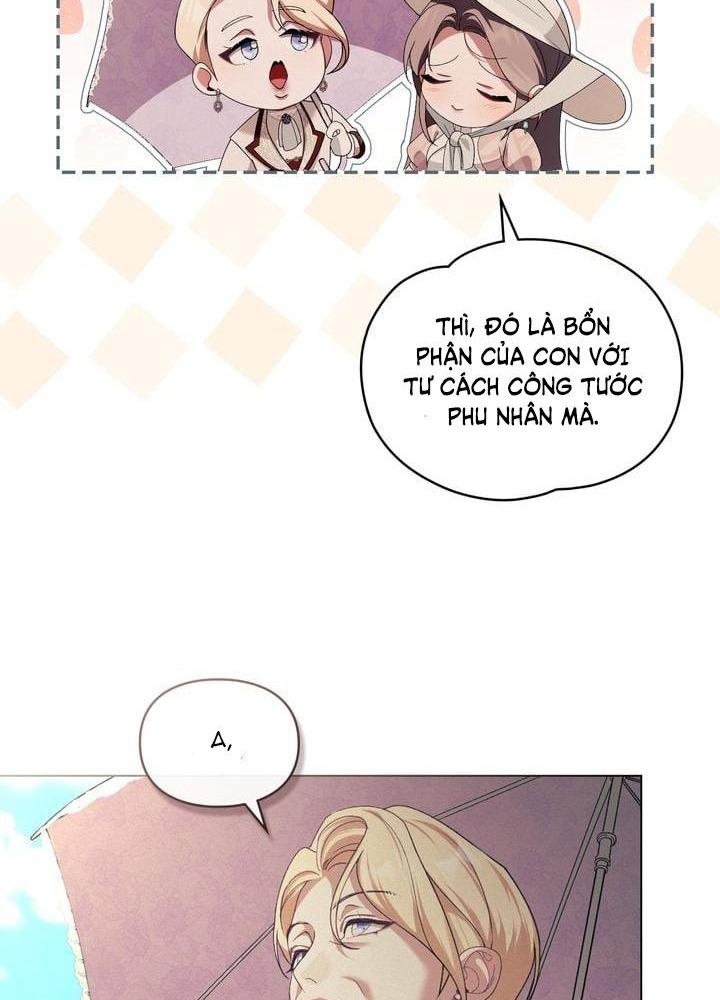 chấp nhận sự chiếm đoạt chapter 38 63