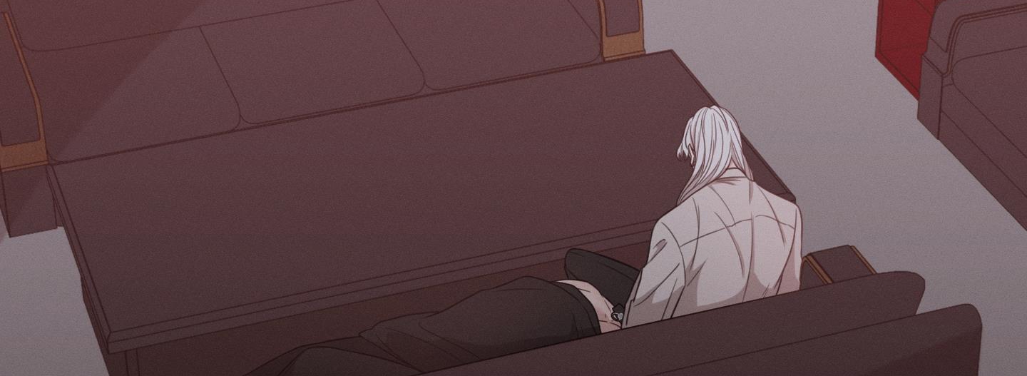 hội chứng minmotion chapter 20 172