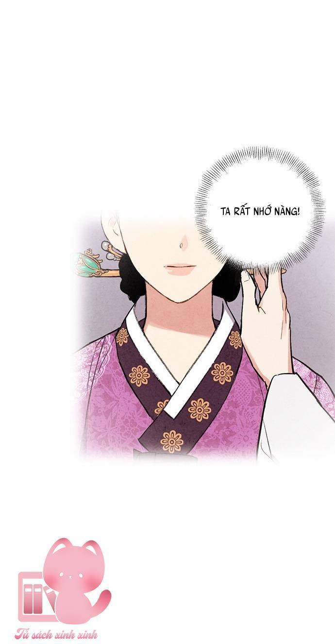 lệnh cấm hôn chapter 27 66