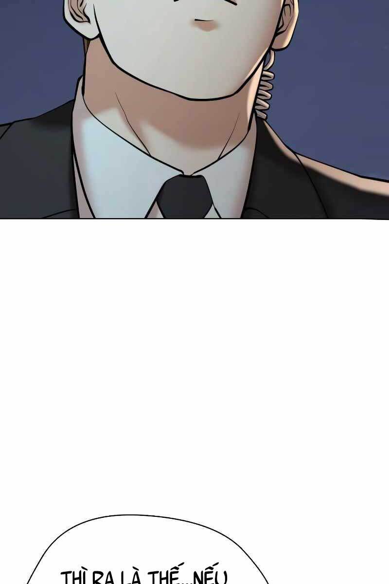 ashtarte firenze chapter 11.5 19