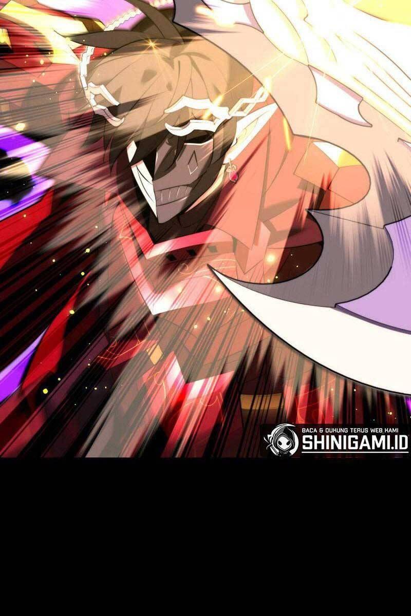 vượt qua giới hạn chapter 194 118