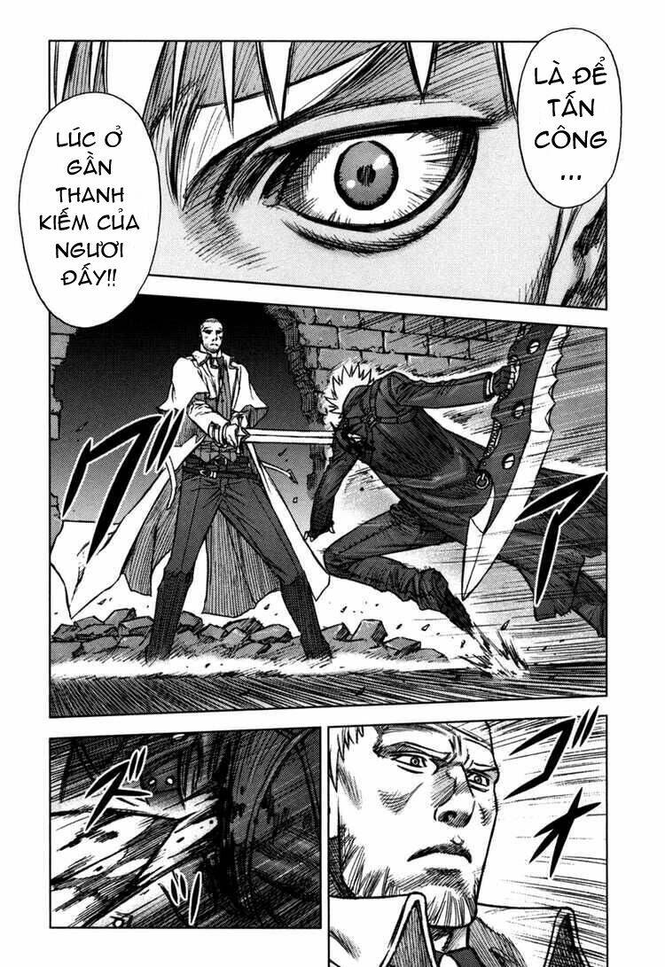 jackals chapter 14 13