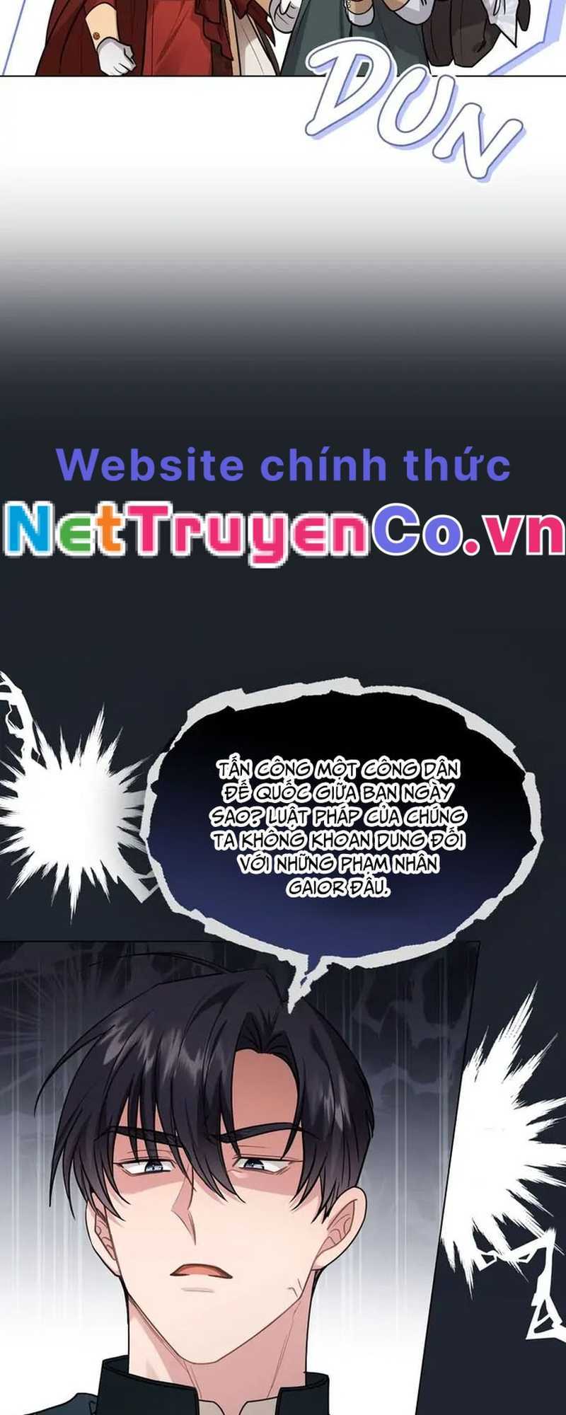 tìm lại camellia chapter 91 17