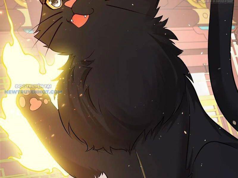 ta thực sự không muốn làm thần tiên chapter 64 105