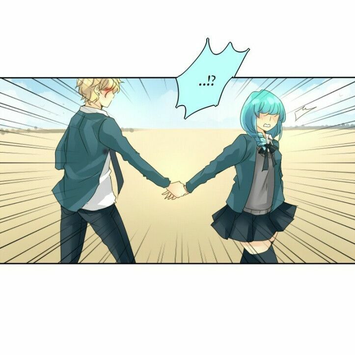 unordinary chapter 57 12