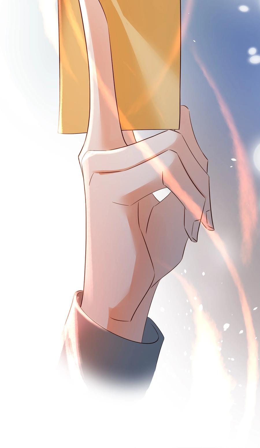 không làm trai bao! chapter 114 21