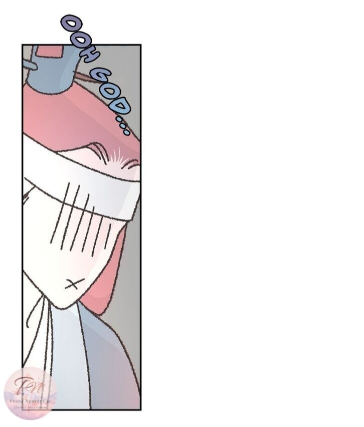 câu chuyện tình yêu và lời thề manuk chapter 1 15