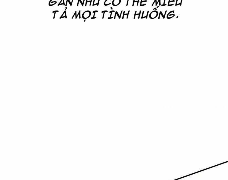 Tồn Tại Vĩnh Hằng chapter 5.5 45
