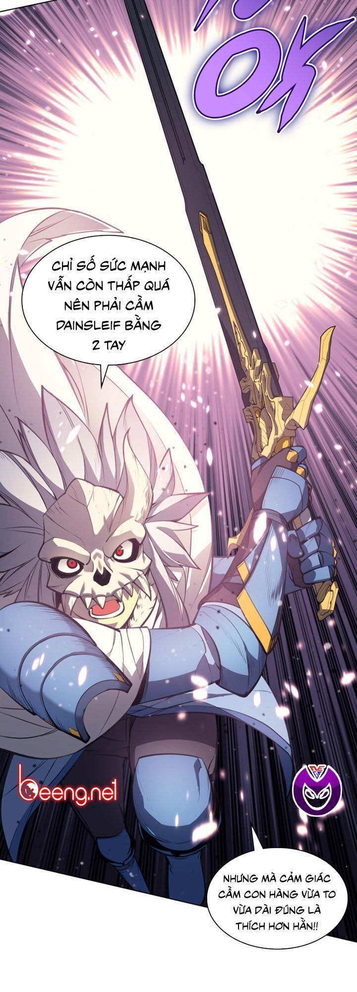 vượt qua giới hạn chapter 46 54