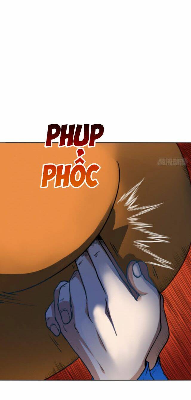 chí tôn thổ hào hệ thống chapter 11 15