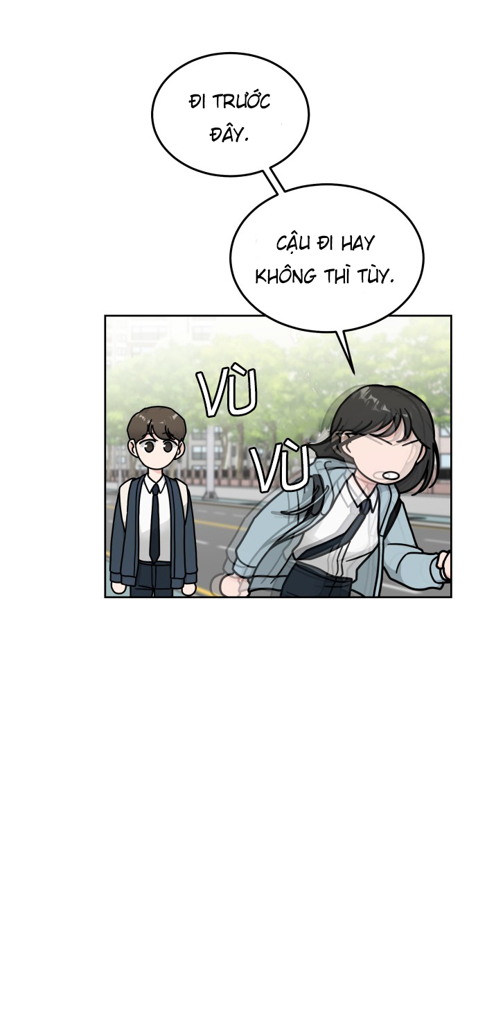 thùng quần áo tình yêu chapter 12 55