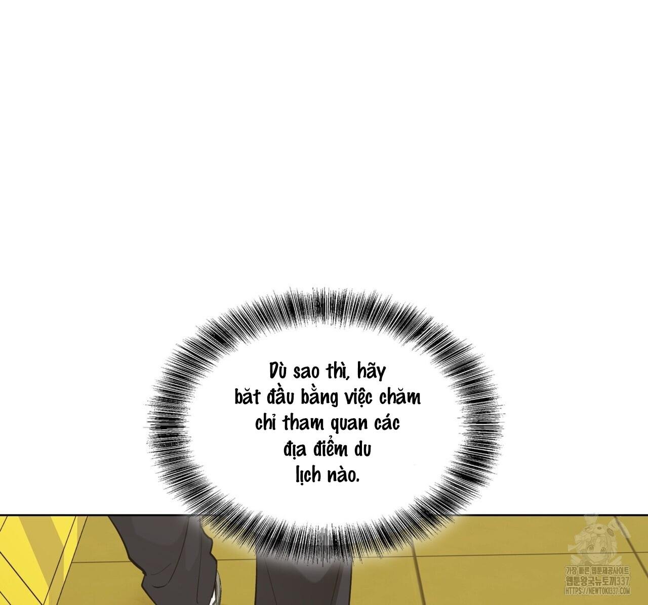 ham muốn mạnh mẽ chapter 55 14