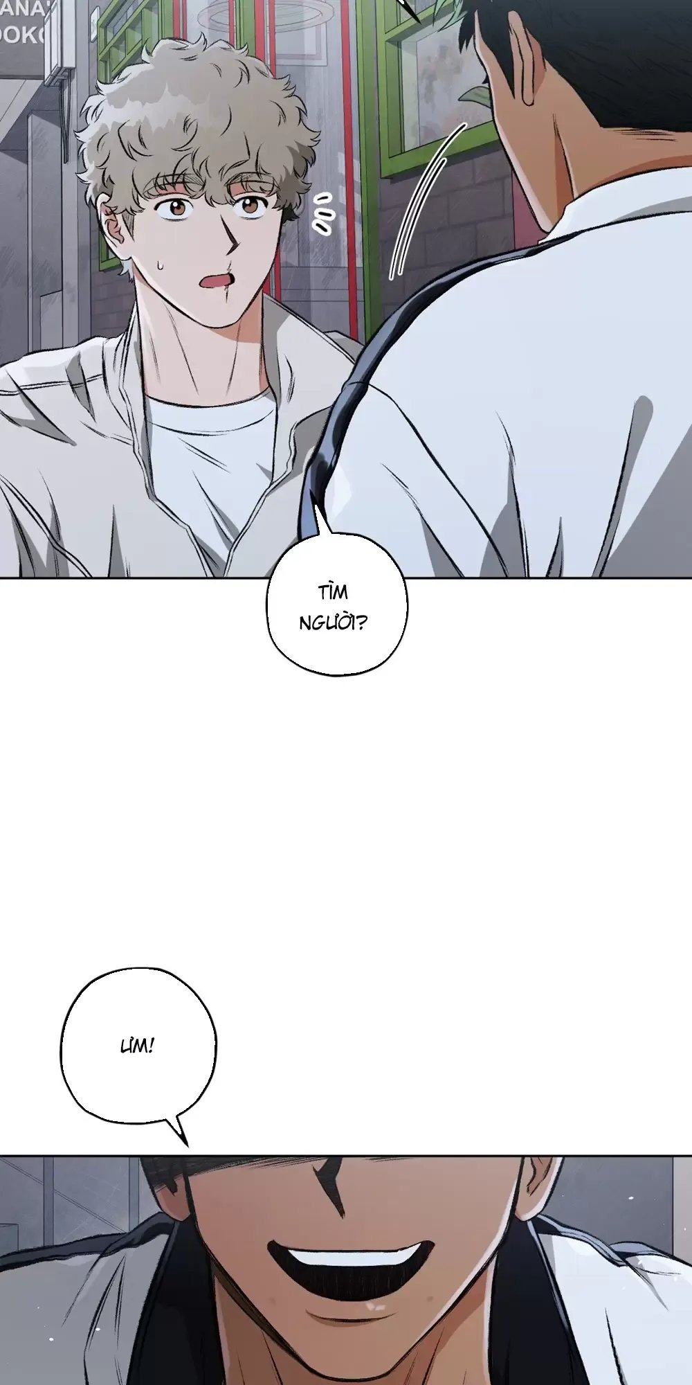 liveta chapter 56 98