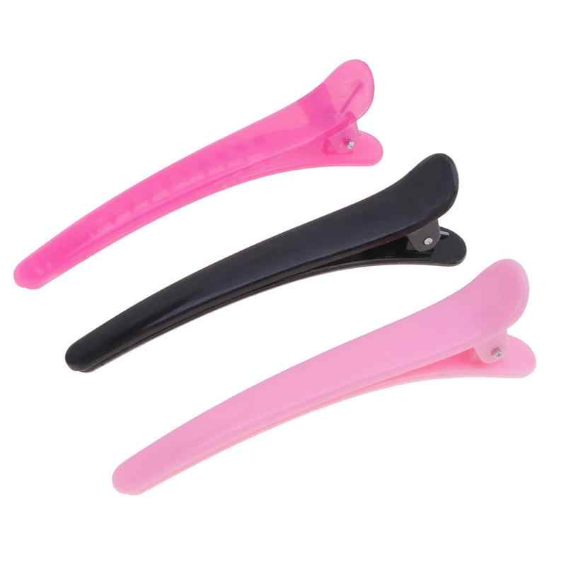 Combo gôm sáp vuốt tóc nam tạo kiểu giữ nếp phồng cho tóc mềm cứng + lược tạo phồng và kẹp giữ nếp