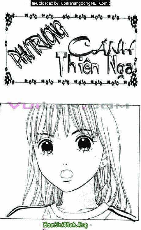 cánh thiên nga chapter 22 81