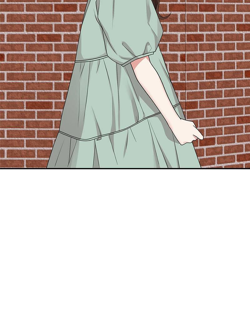 gửi tới bạn...người nắm giữ ngôi sao chapter 16 51