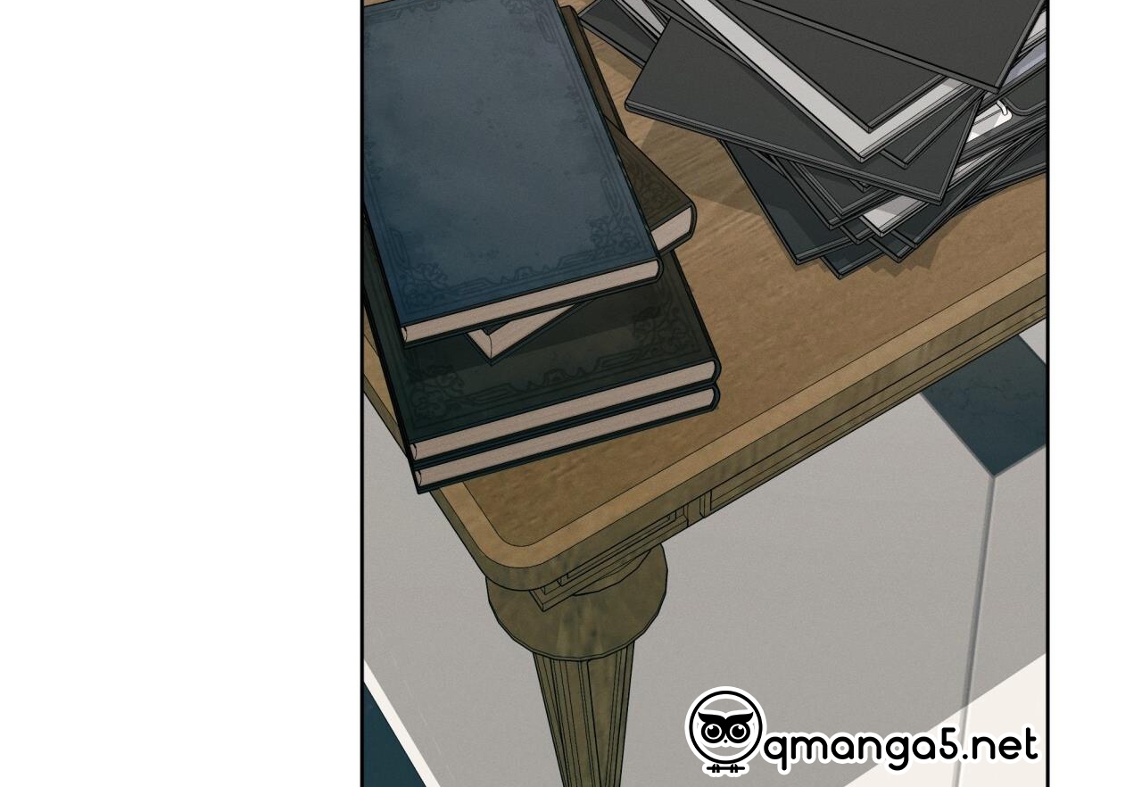 luân đôn trong màn đêm chapter 15 43