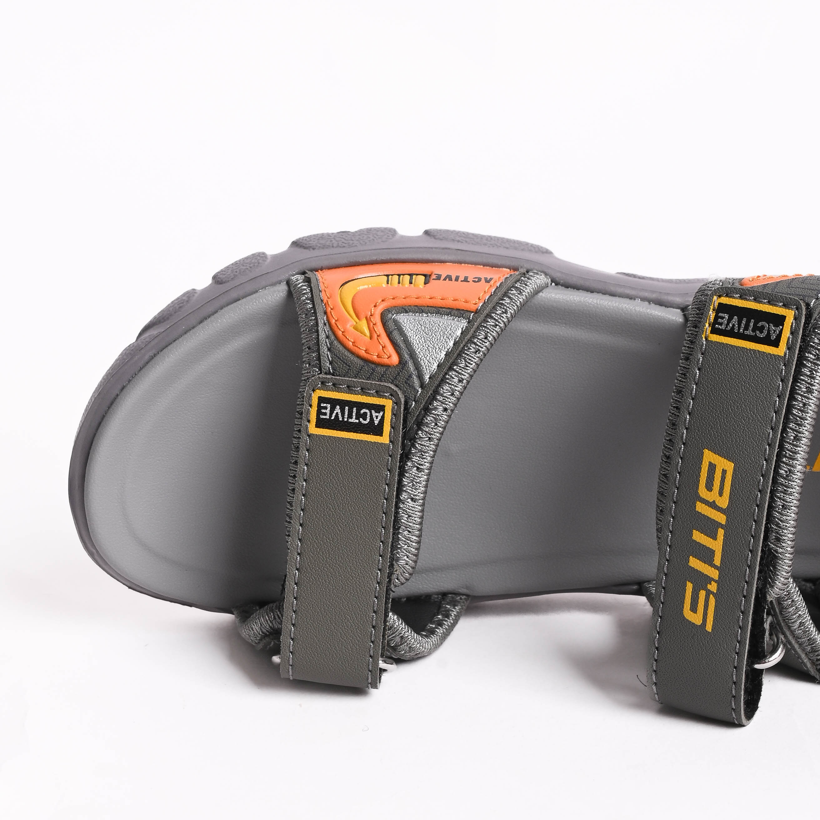 Sandal Bitis bé trai (30-37)