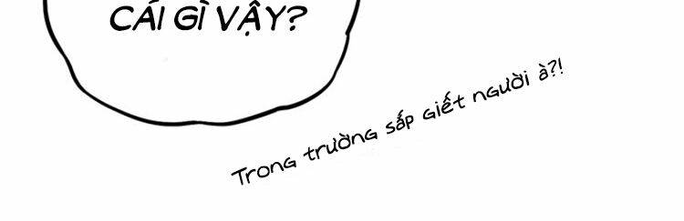 trạch thượng tịch mịch huỳnh hỏa chapter 3 6