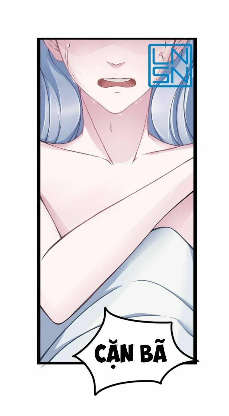 tổng tài cưng chiều vợ yêu chapter 4 3